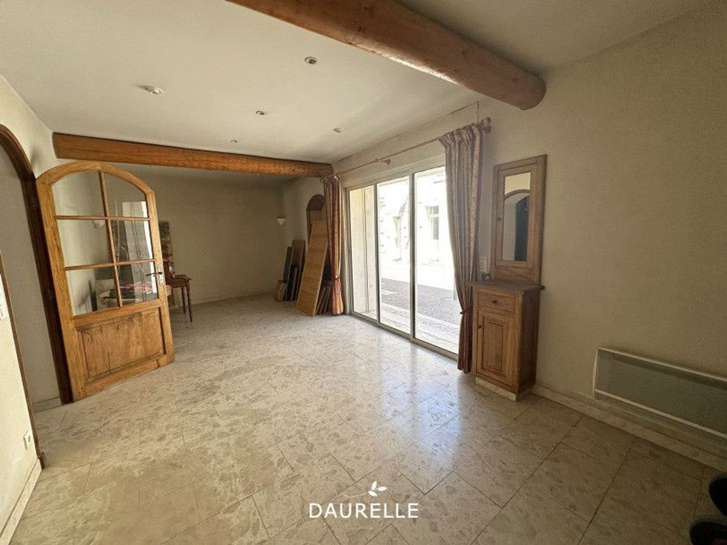 Maison à vendre, 151m², Graveson