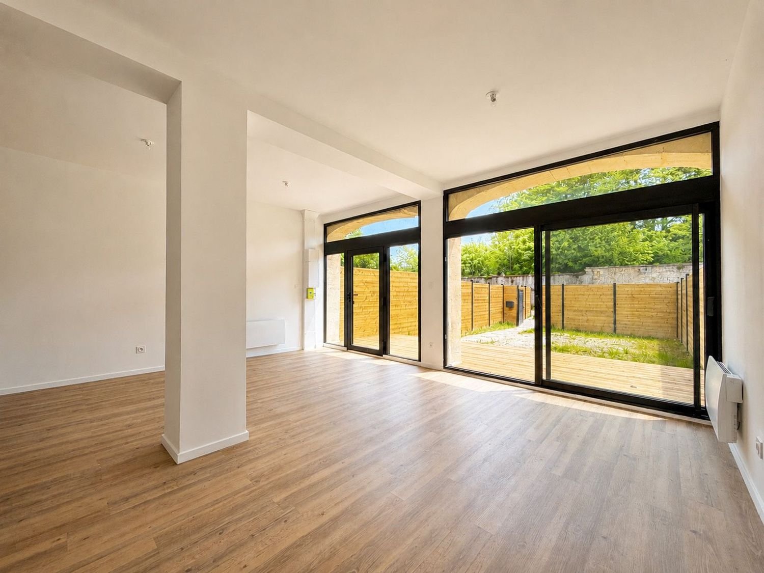 Maison à vendre, 90m², Mathieu