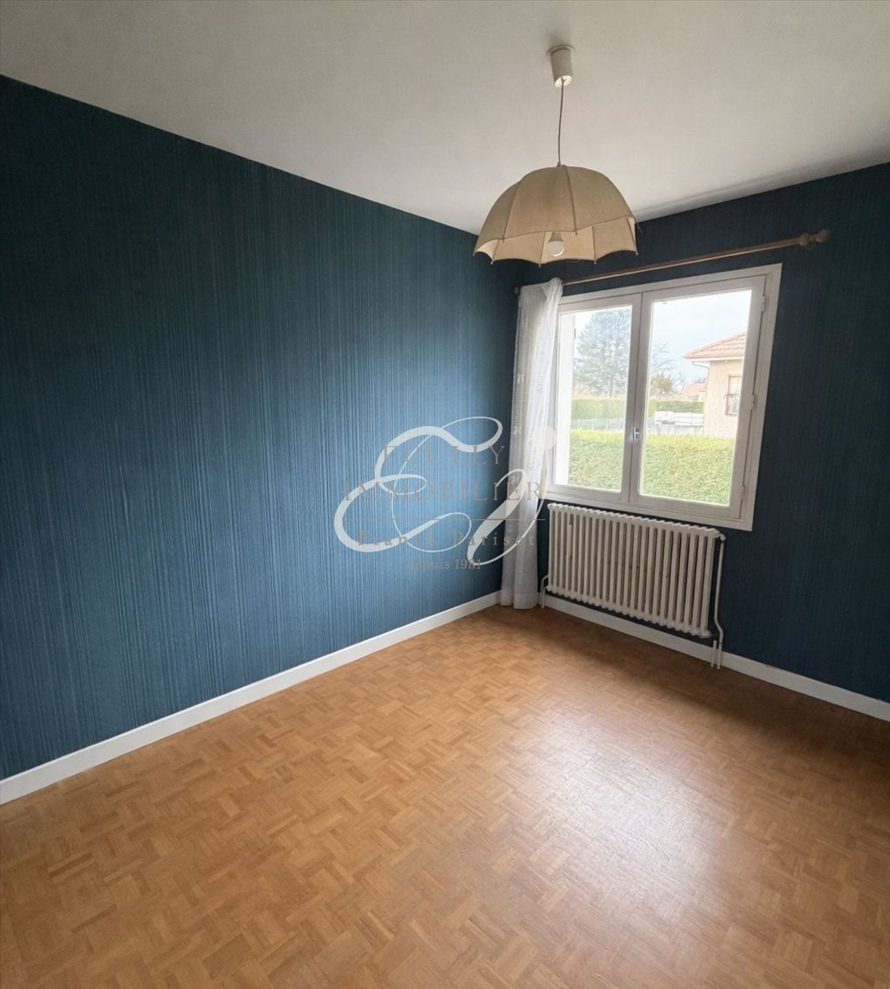 Maison à vendre, 80m², Meyrié