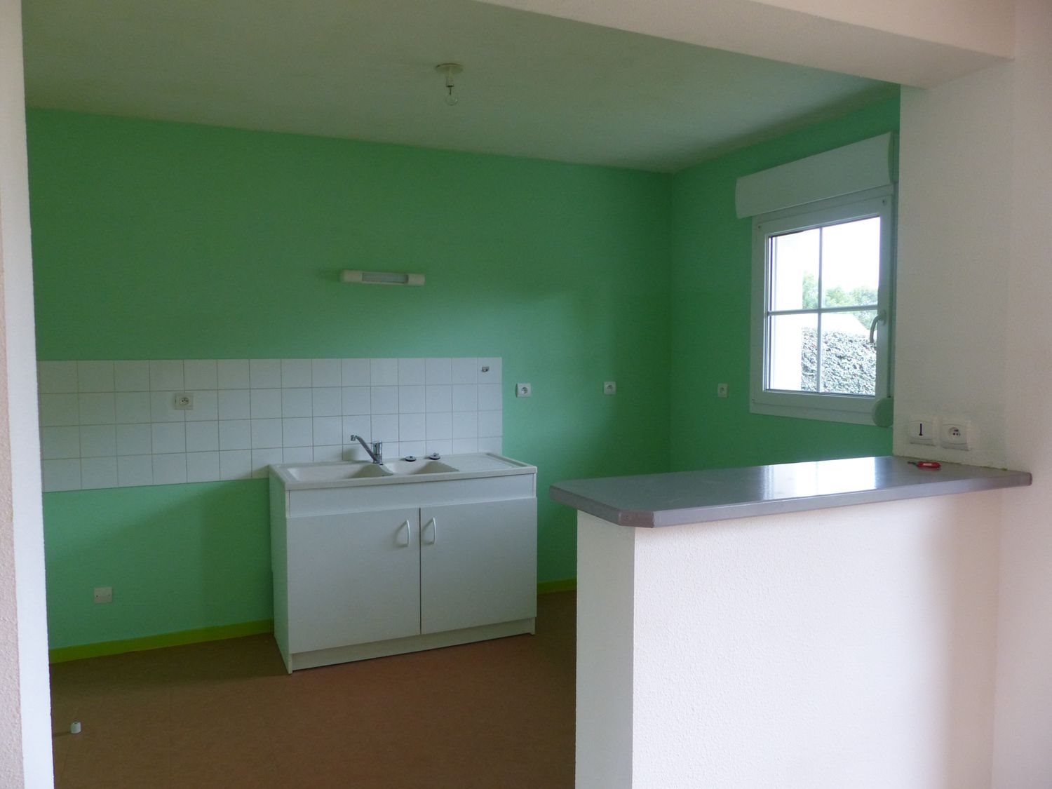 Maison à vendre, 98m², Pierres