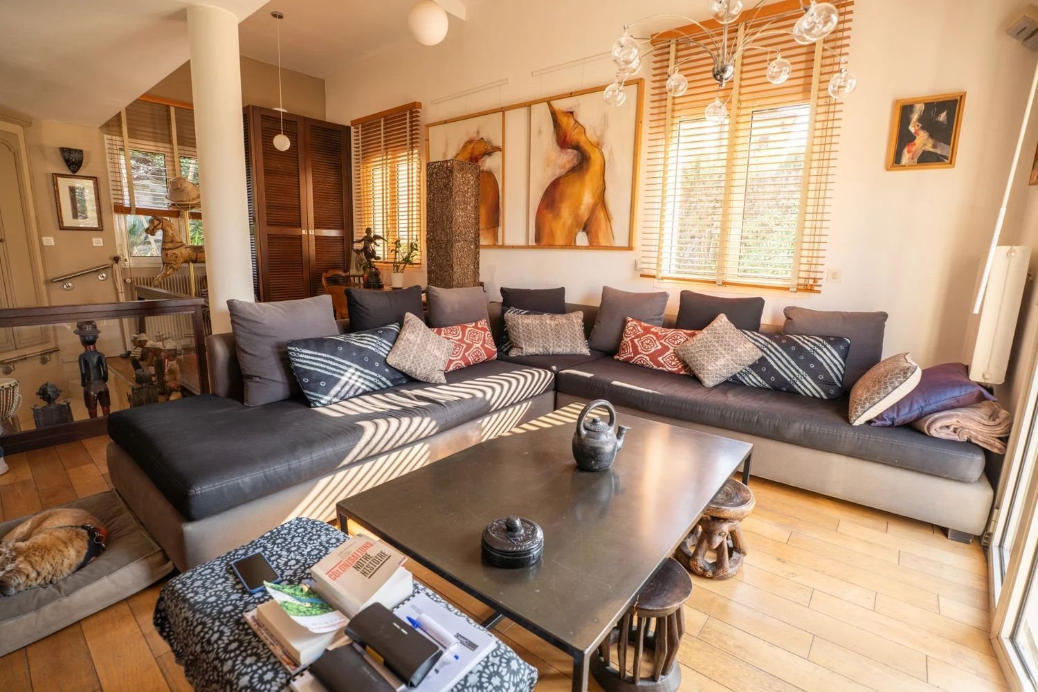Maison à vendre, 107m², Nice