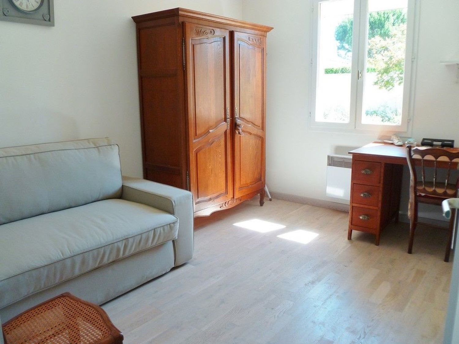 Maison à vendre, 96m², Cartelègue