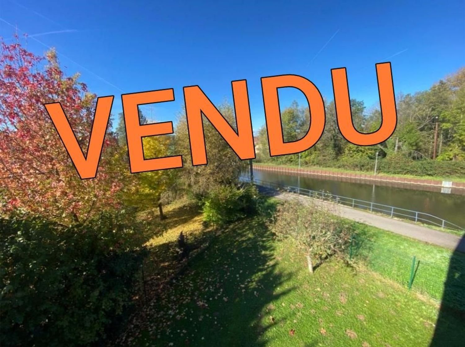 Appartement à vendre, 110m², Zillisheim
