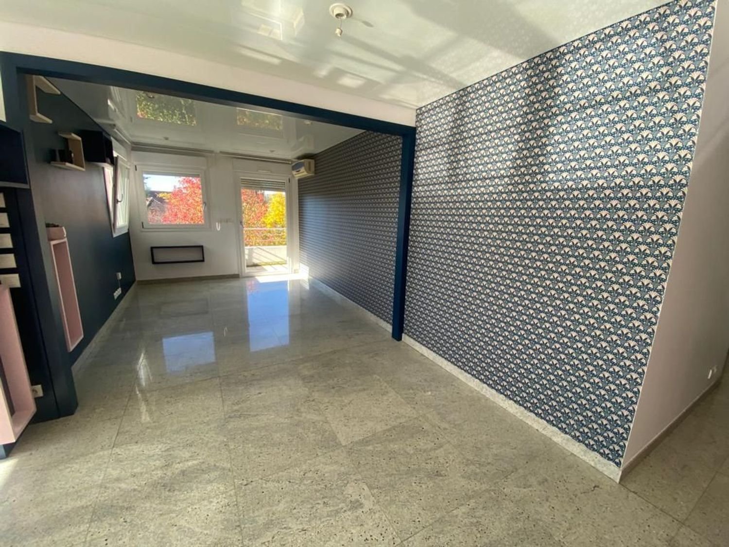 Appartement à vendre, 110m², Zillisheim