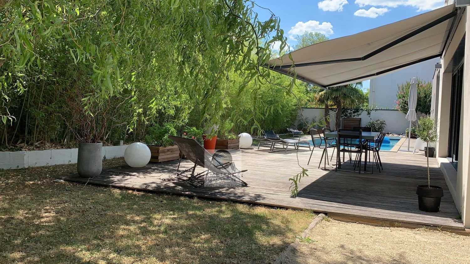 Maison à vendre, 137m², Valence