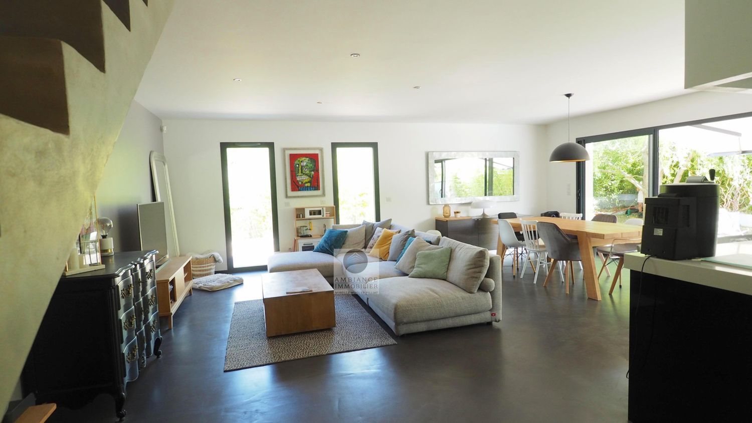 Maison à vendre, 137m², Valence