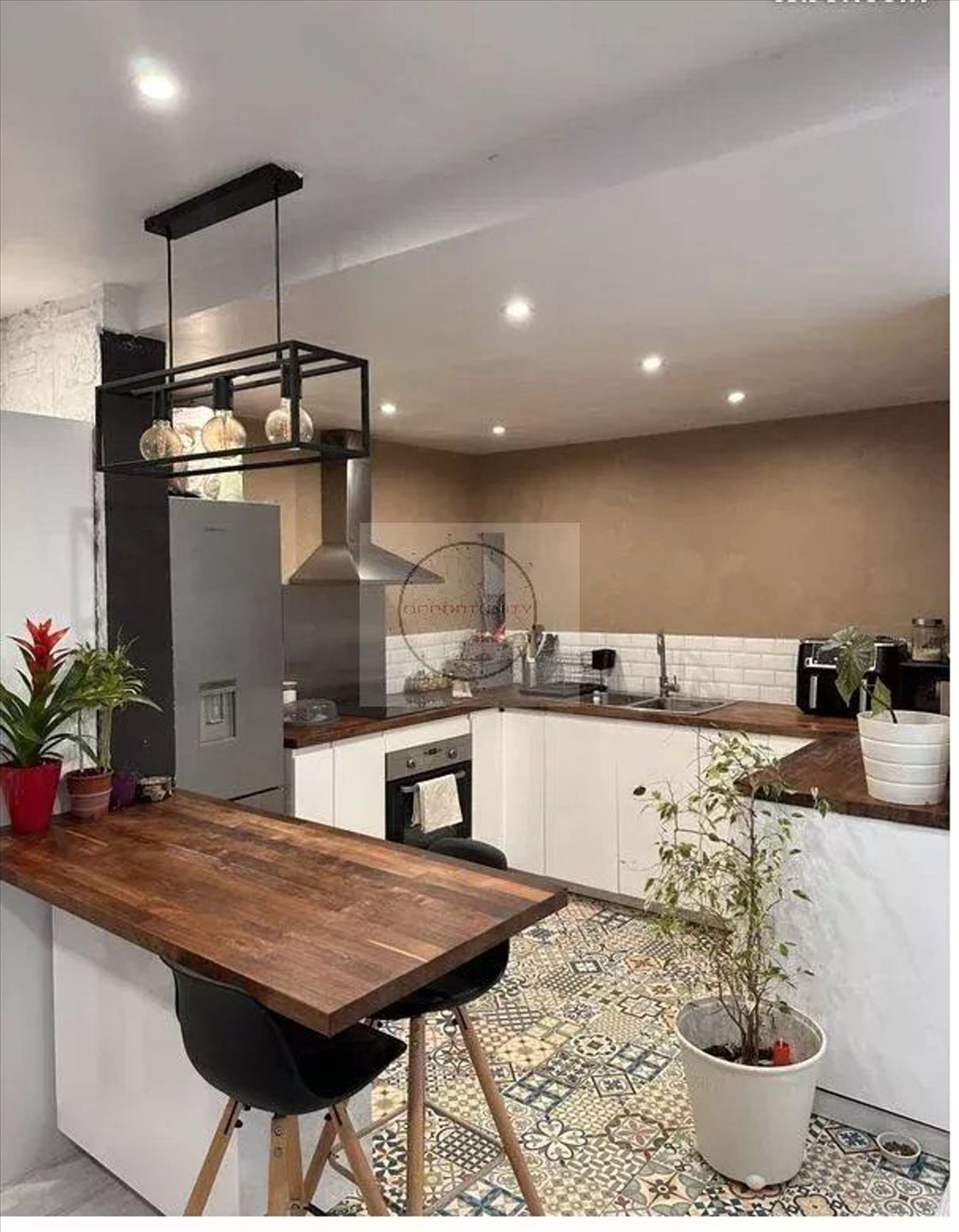 Maison à vendre, 64m², Choisy-le-Roi