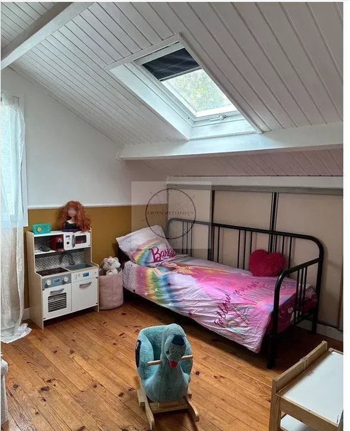 Maison à vendre, 64m², Choisy-le-Roi