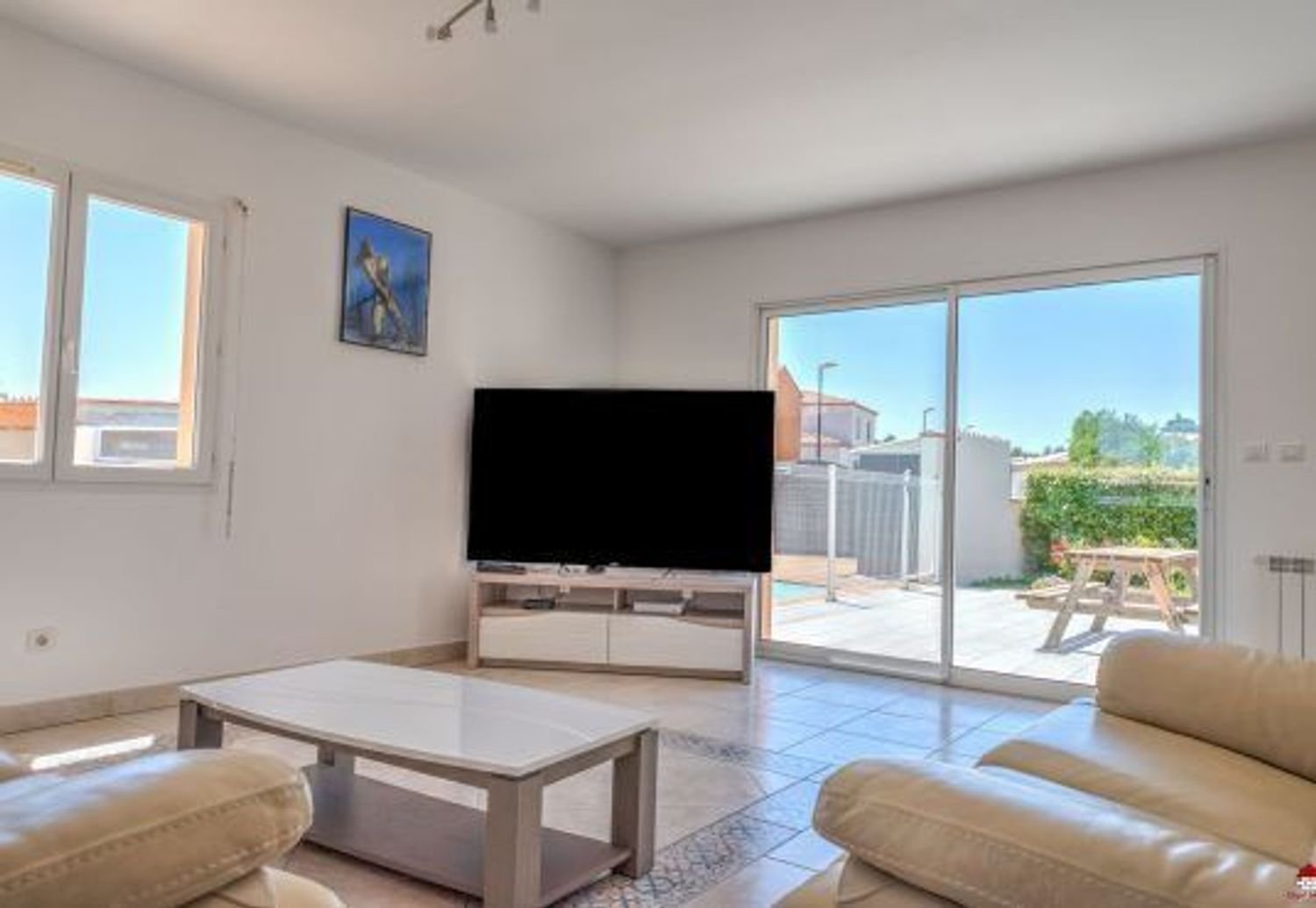 Maison à vendre, 178m², La Palme