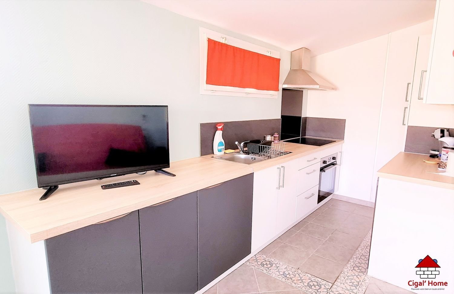 Maison à vendre, 178m², La Palme