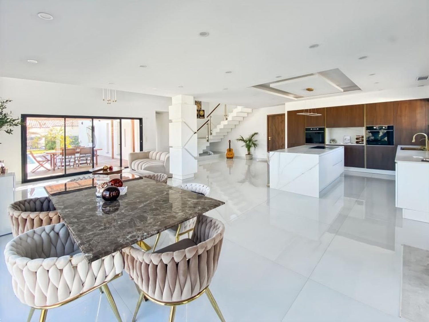 Maison à vendre, 160m², Montauban