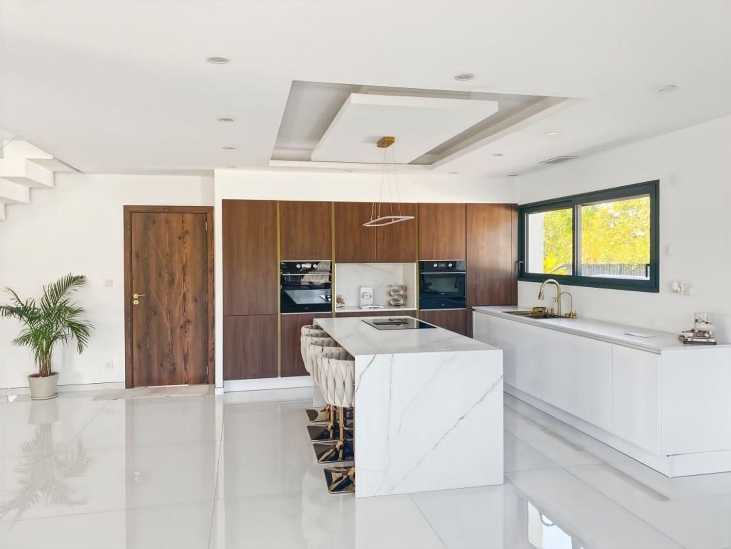 Maison à vendre, 160m², Montauban