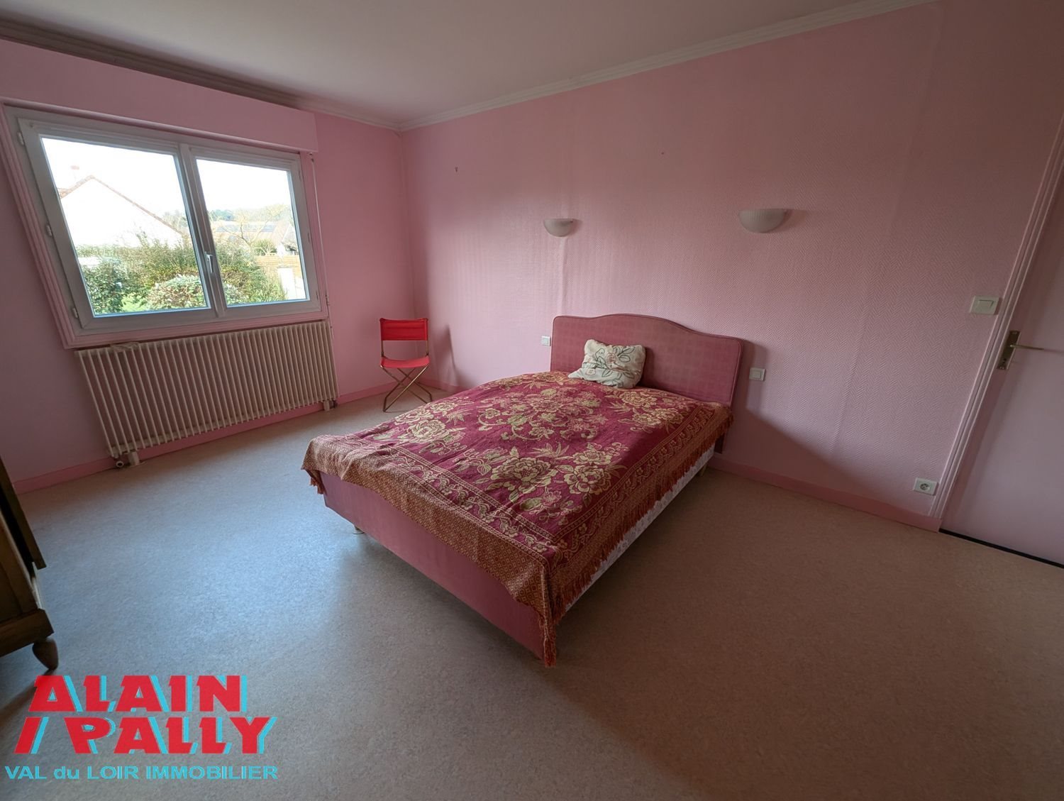 Maison à vendre, 43m², Cloyes-sur-le-Loir