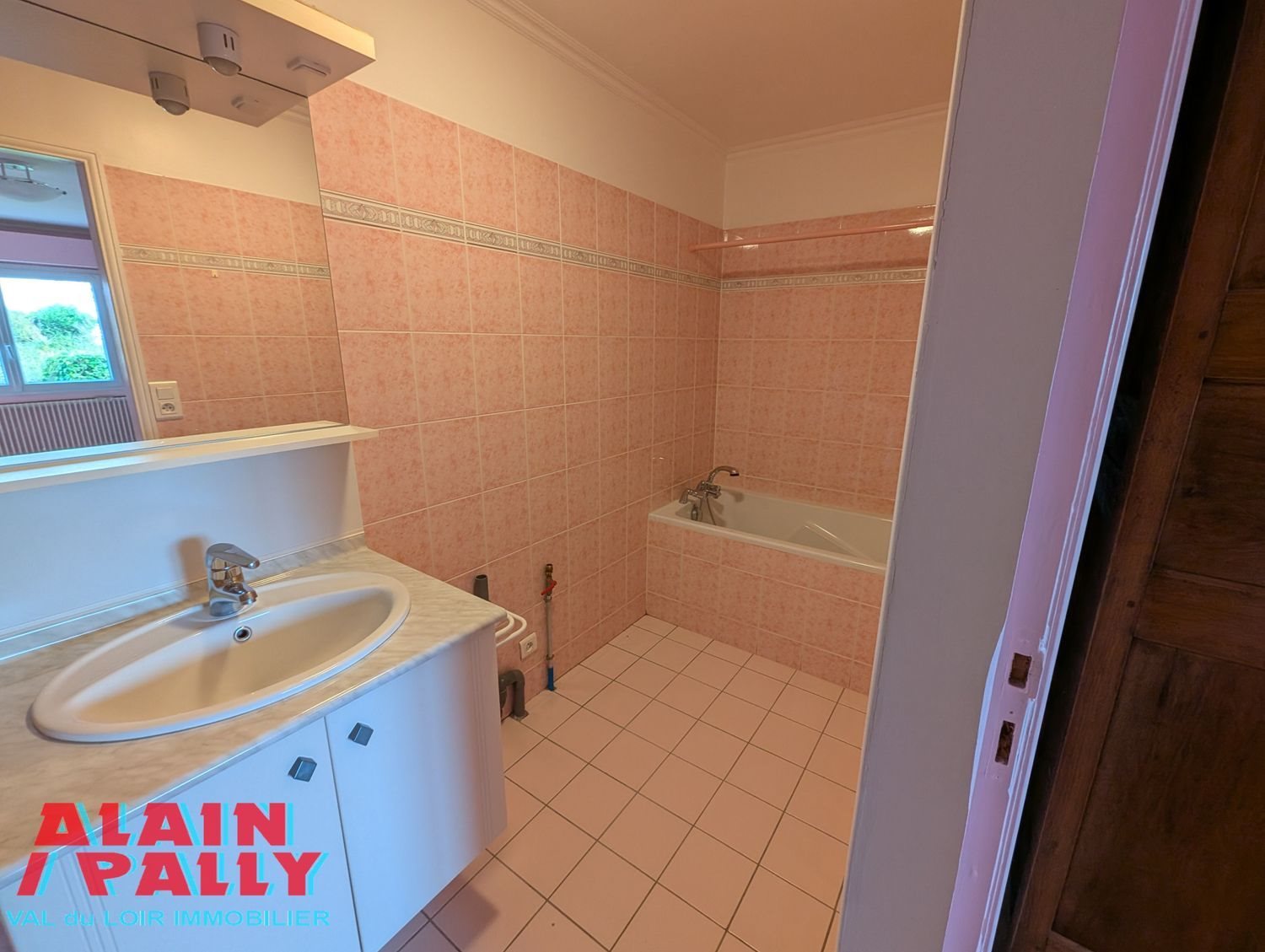 Maison à vendre, 43m², Cloyes-sur-le-Loir