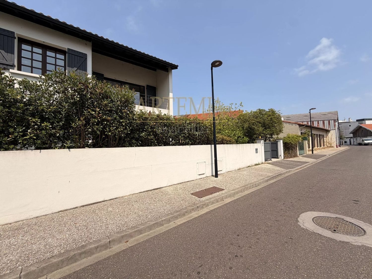 Maison à vendre, 145m², Arcachon