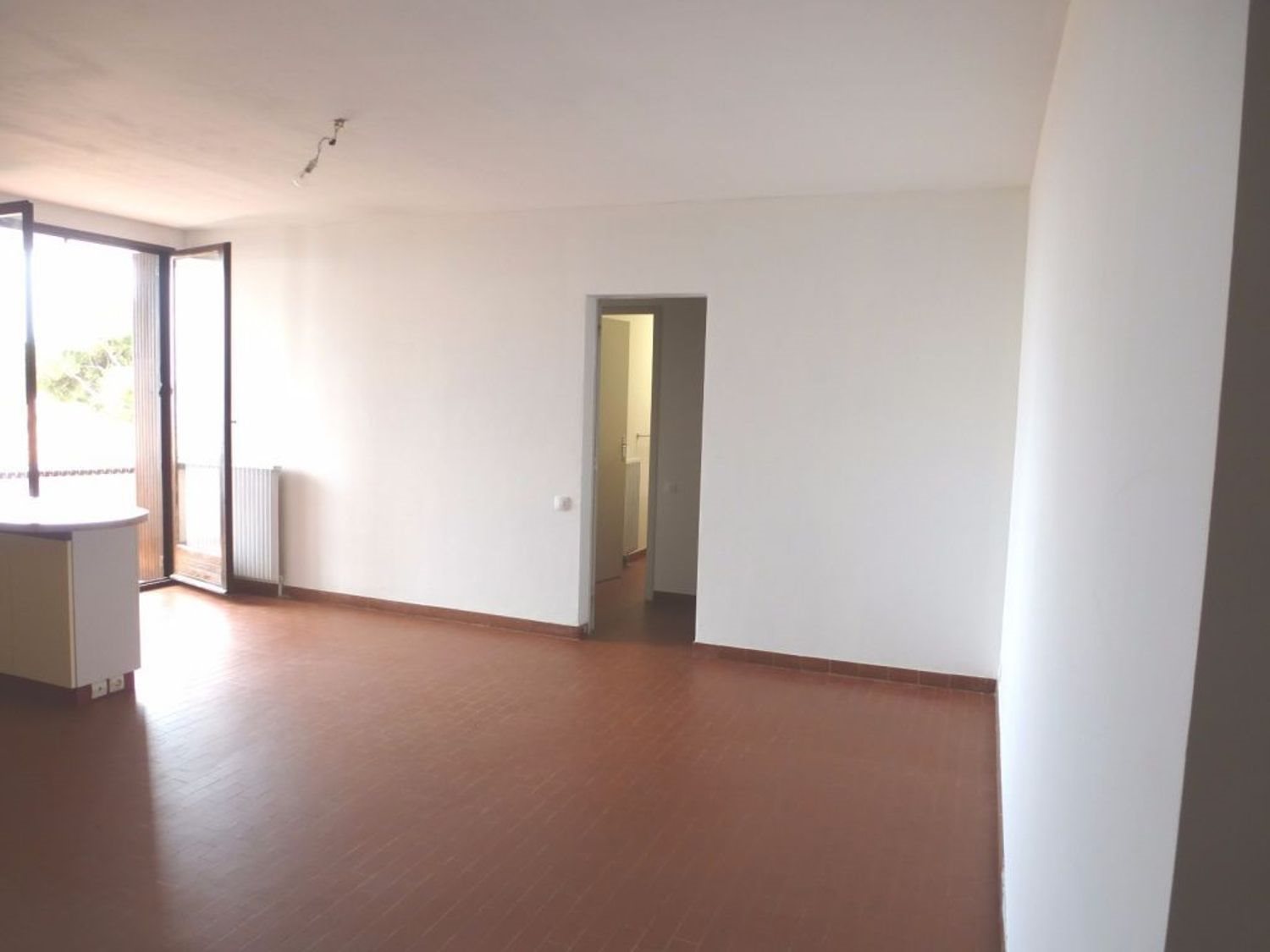 Appartement à louer, 65m², Sausset-les-Pins