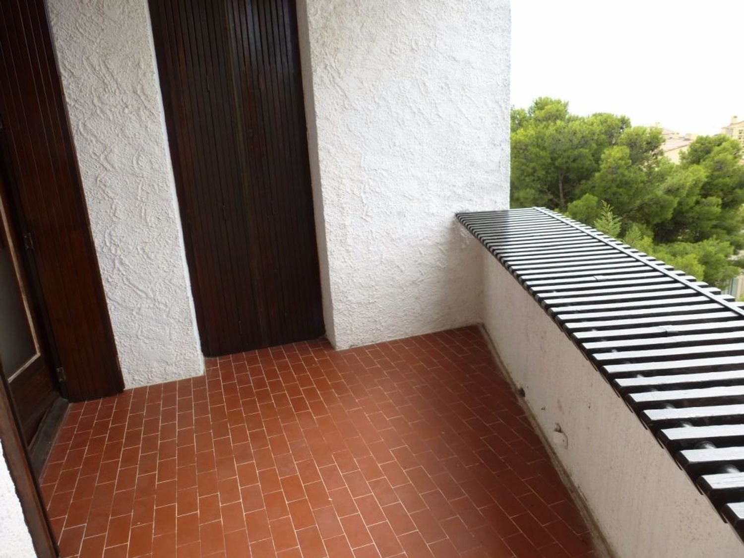 Appartement à louer, 65m², Sausset-les-Pins