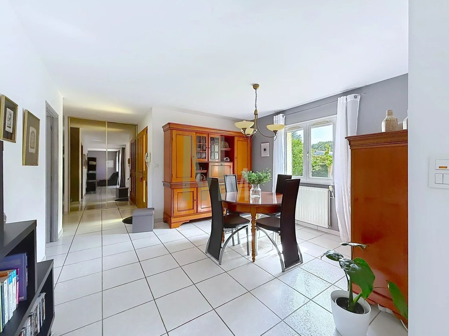 Maison à vendre, 152m², Pibrac