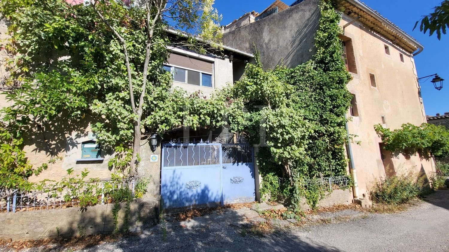 Maison à vendre, 107m², Saint-Saturnin-lès-Apt