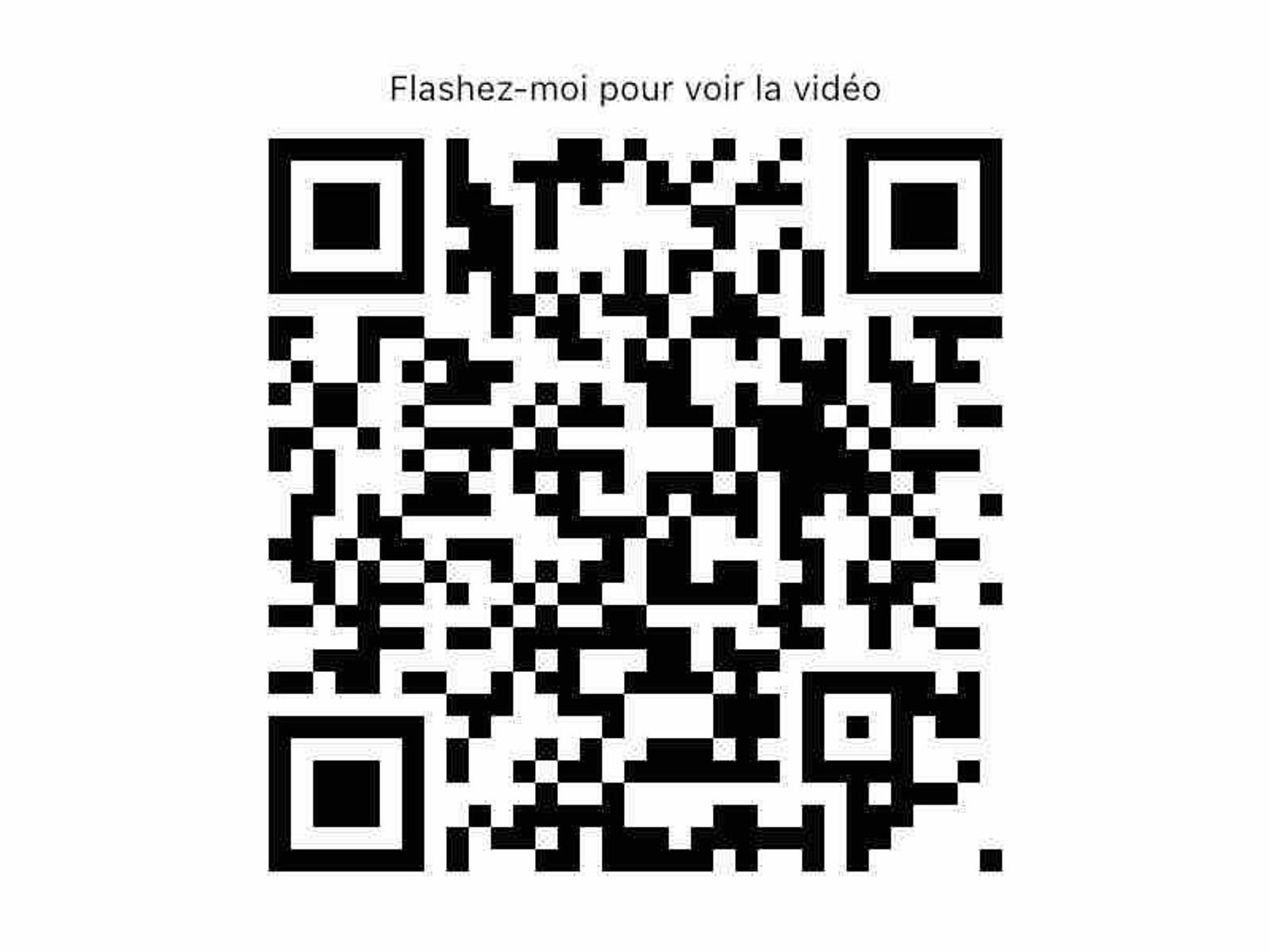 Maison à vendre, 127m², Quincy-sous-Sénart