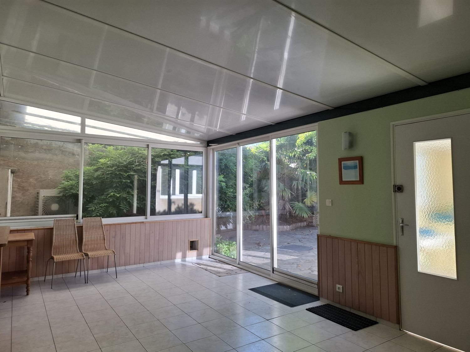 Maison à vendre, 243m², Machecoul