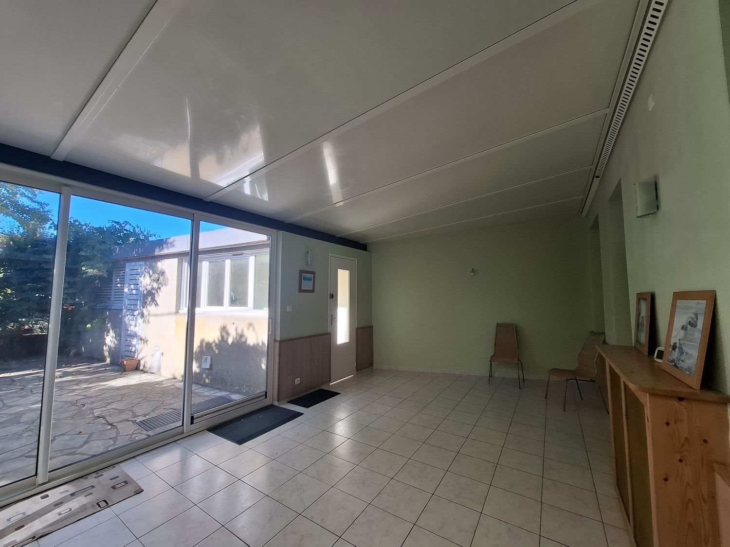 Maison à vendre, 243m², Machecoul