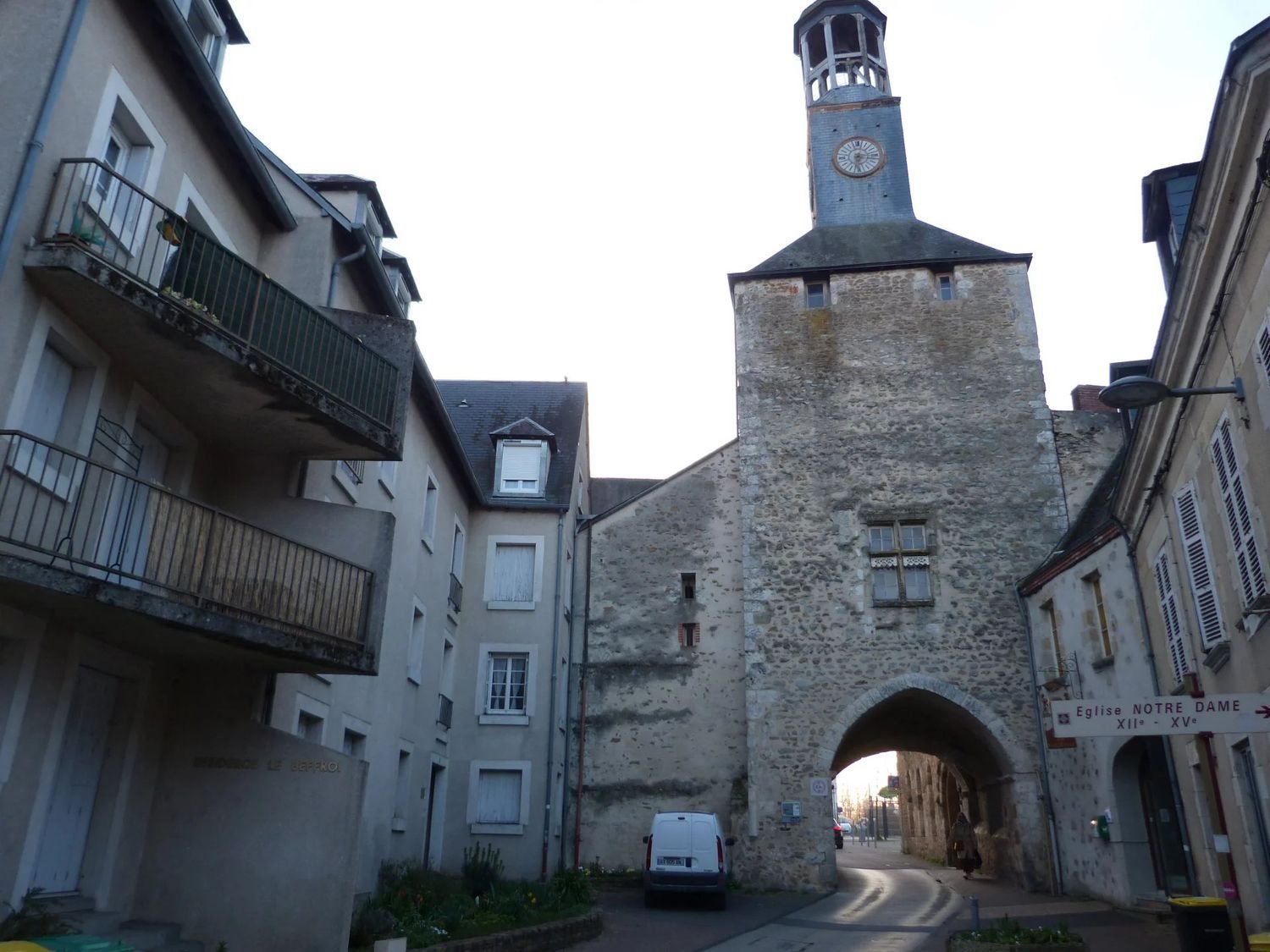 Appartement à vendre, 32m², Beausoleil