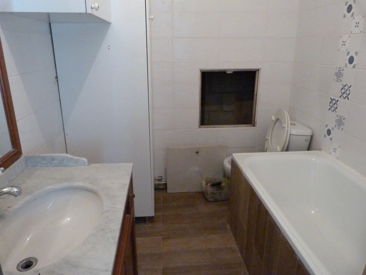Appartement à vendre, 32m², Beausoleil