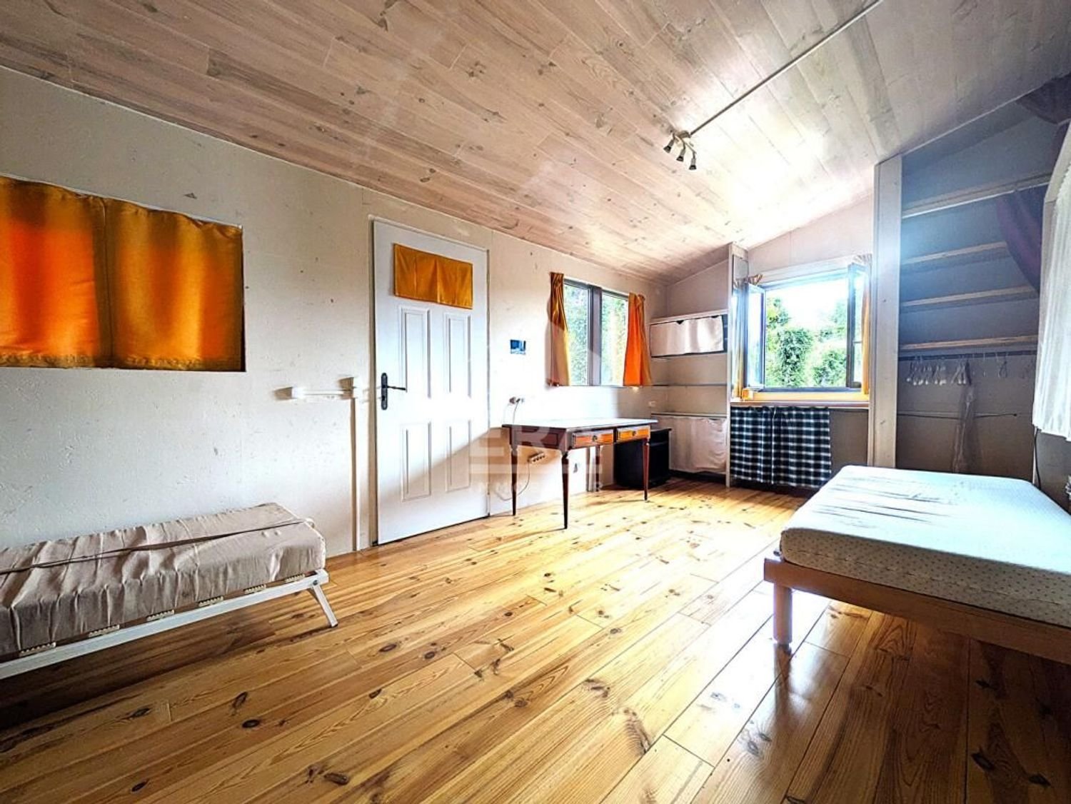 Maison à vendre, 70m², Valbonne