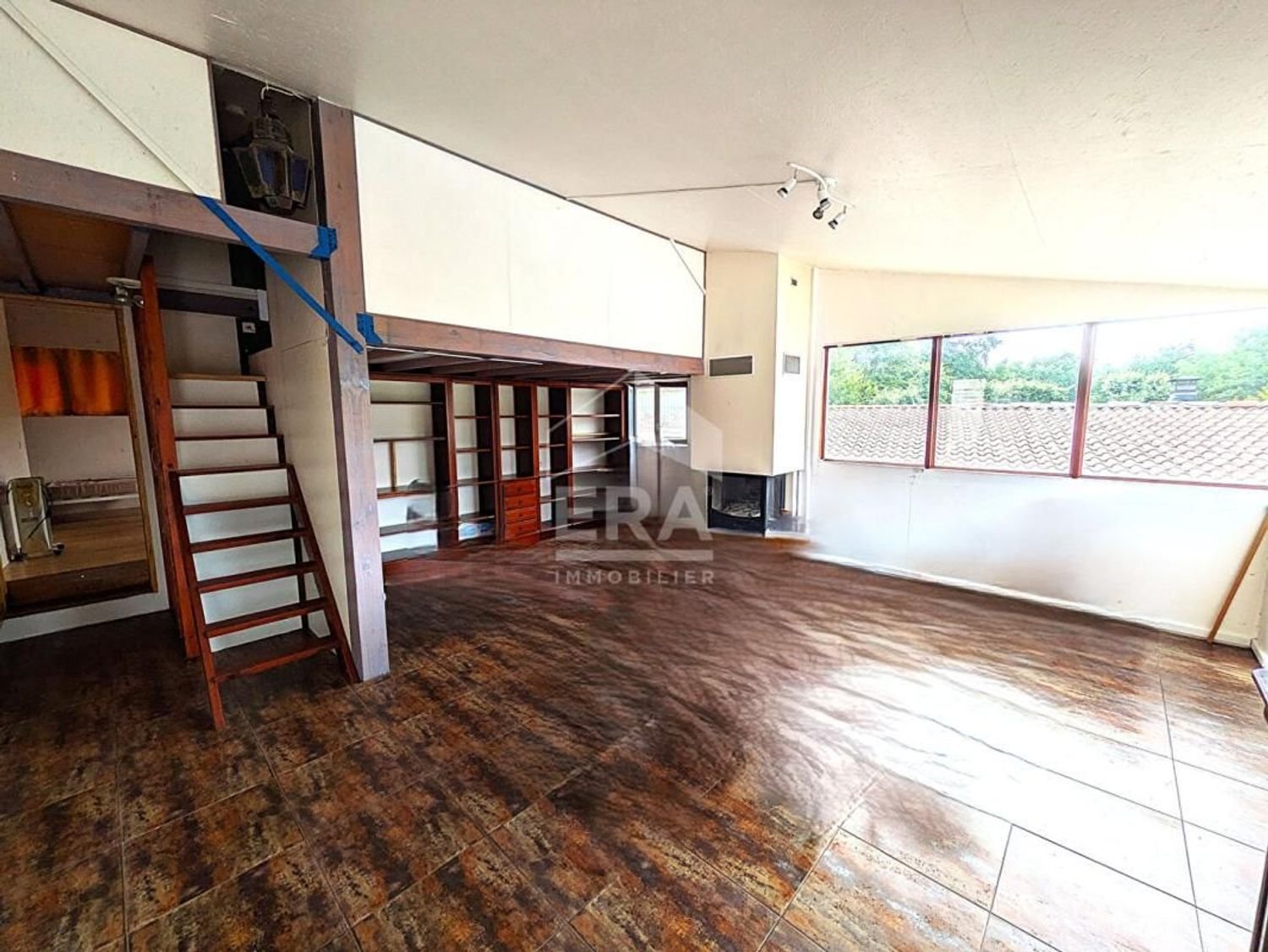 Maison à vendre, 70m², Valbonne