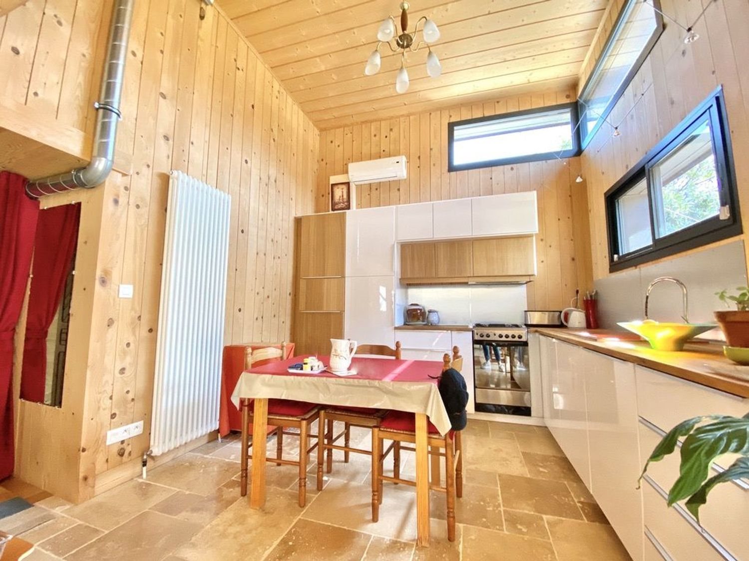 Maison à vendre, 119m², Nantes
