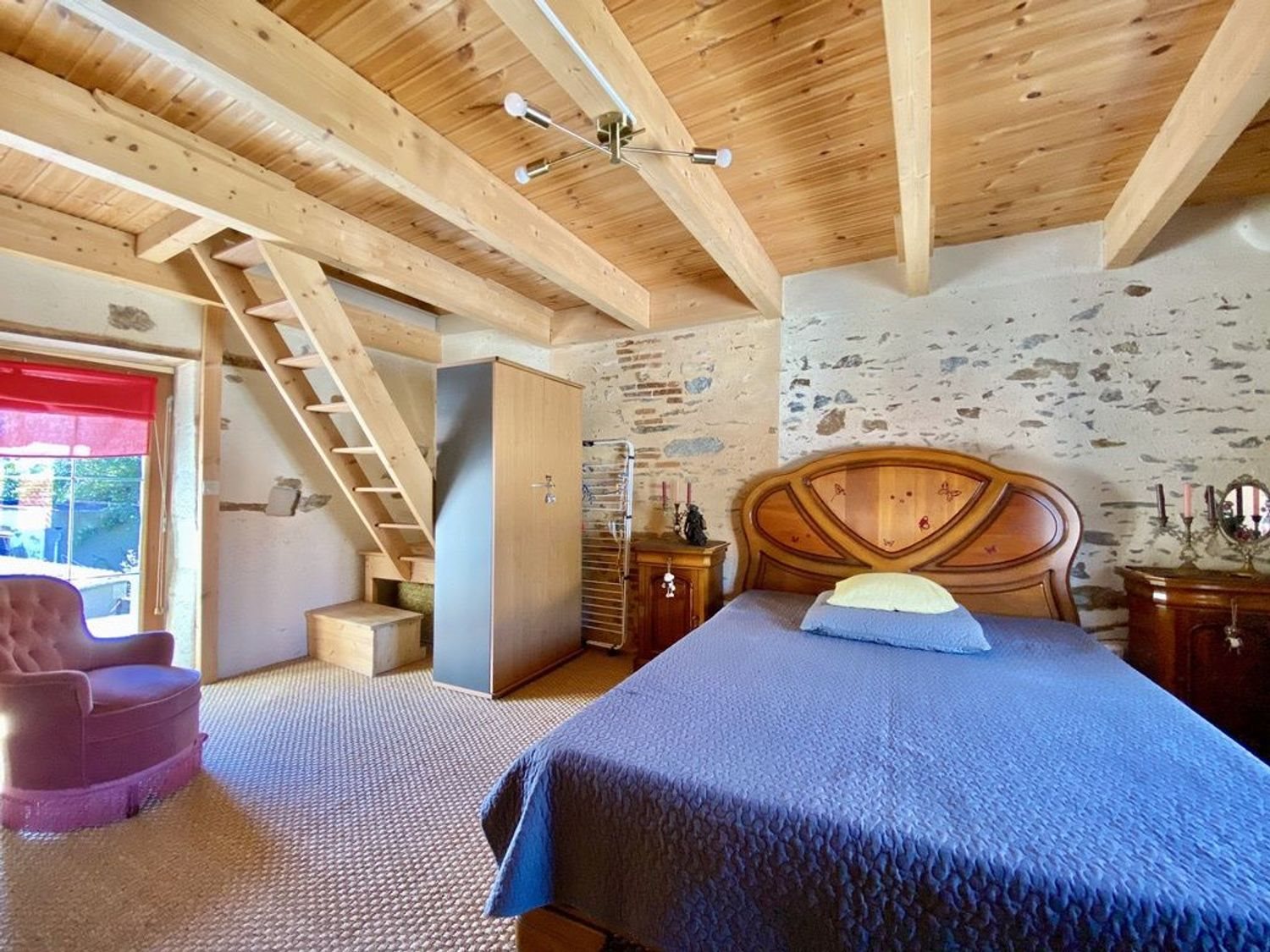Maison à vendre, 119m², Nantes