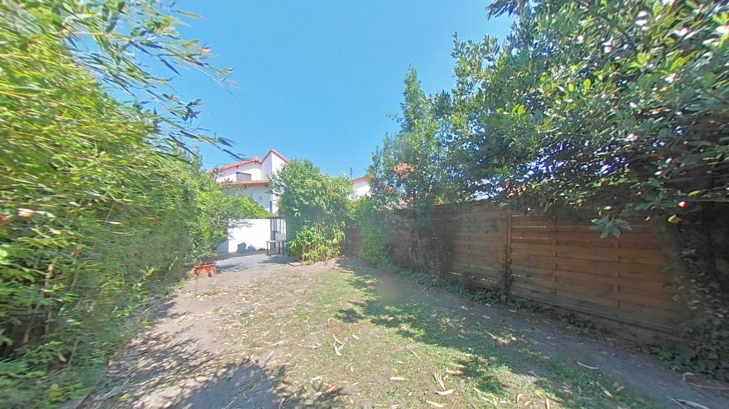 Maison à vendre, 64m², Carrières-sur-Seine