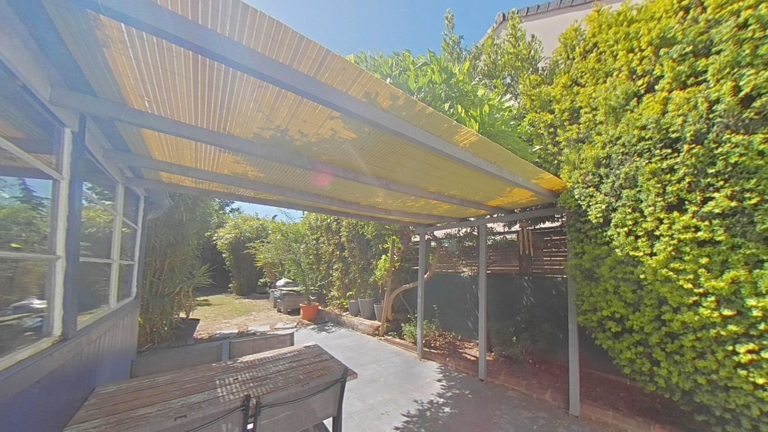 Maison à vendre, 64m², Carrières-sur-Seine