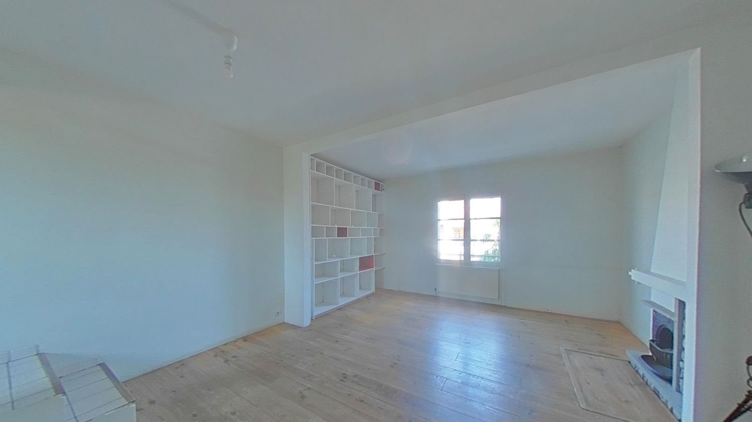 Maison à vendre, 64m², Carrières-sur-Seine