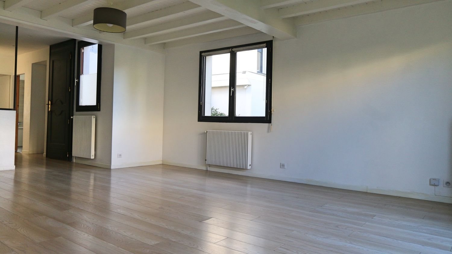 Maison à vendre, 118m², Nantes