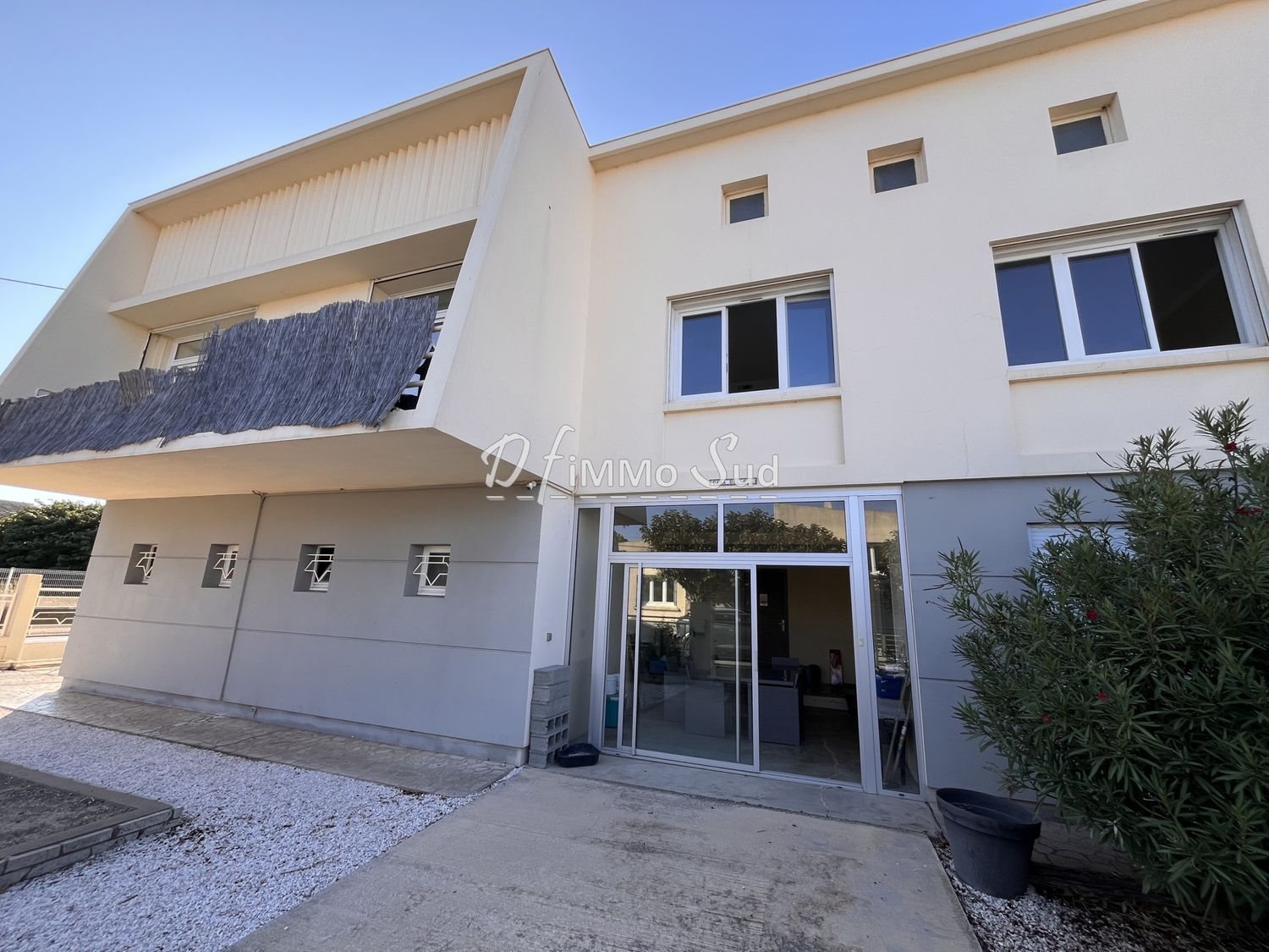Maison à vendre, 142m², Lézignan-Corbières