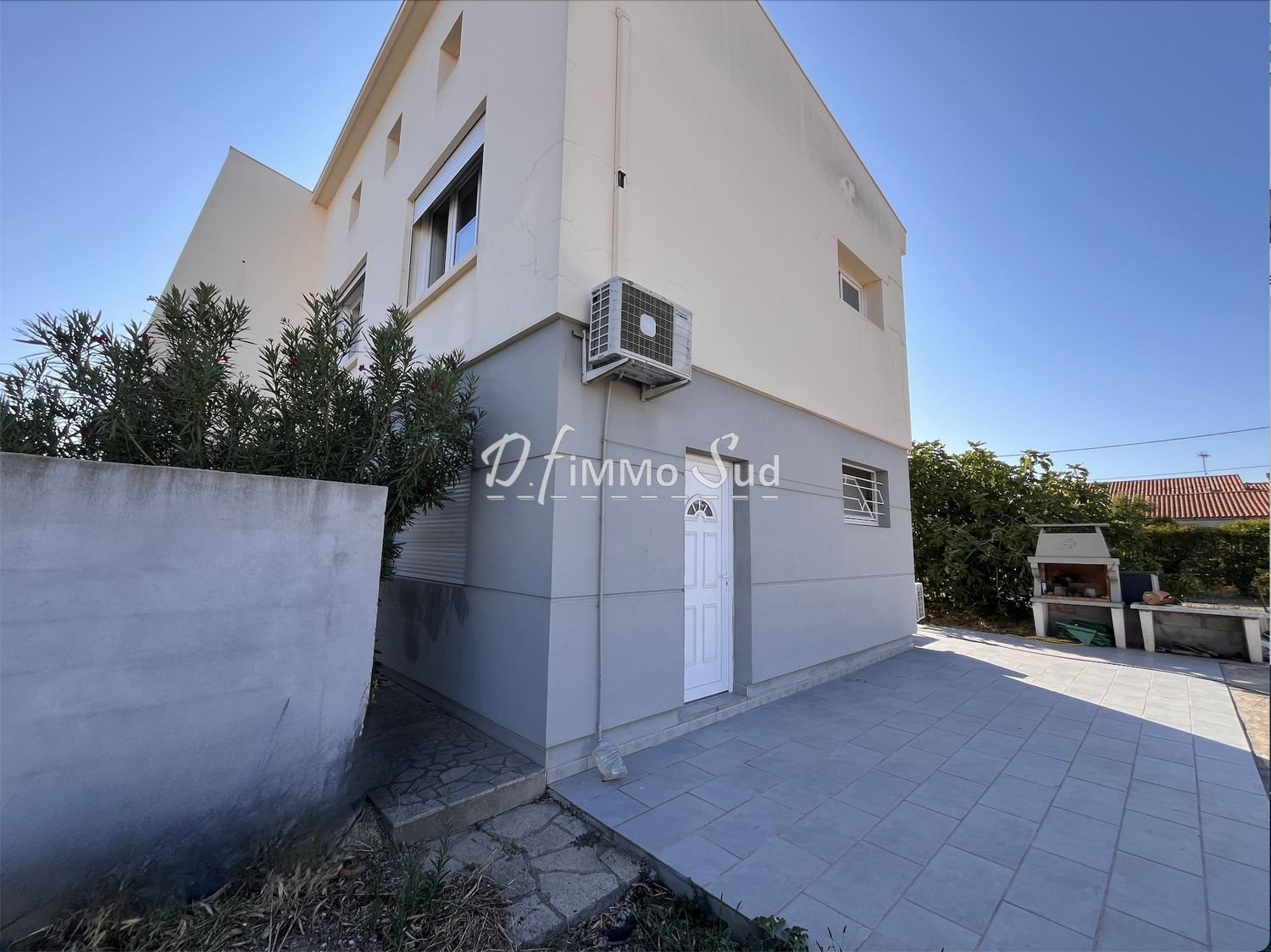 Maison à vendre, 142m², Lézignan-Corbières