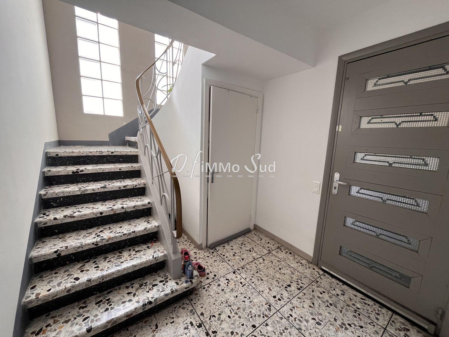 Maison à vendre, 142m², Lézignan-Corbières