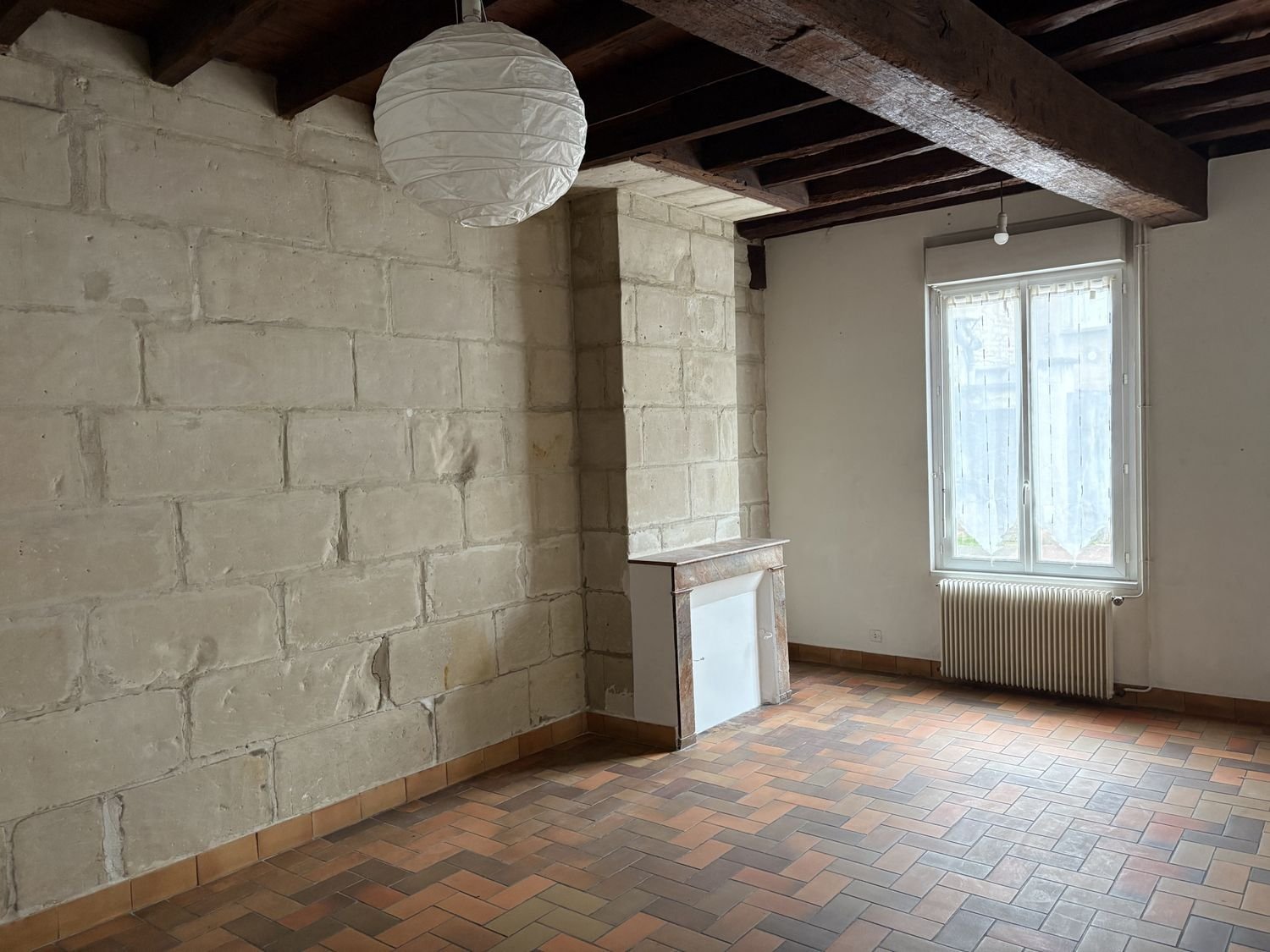 Maison à vendre, 127m², Châtellerault
