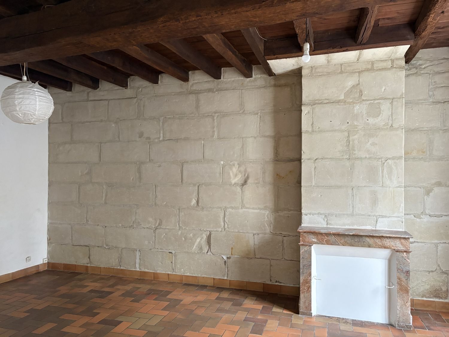 Maison à vendre, 127m², Châtellerault