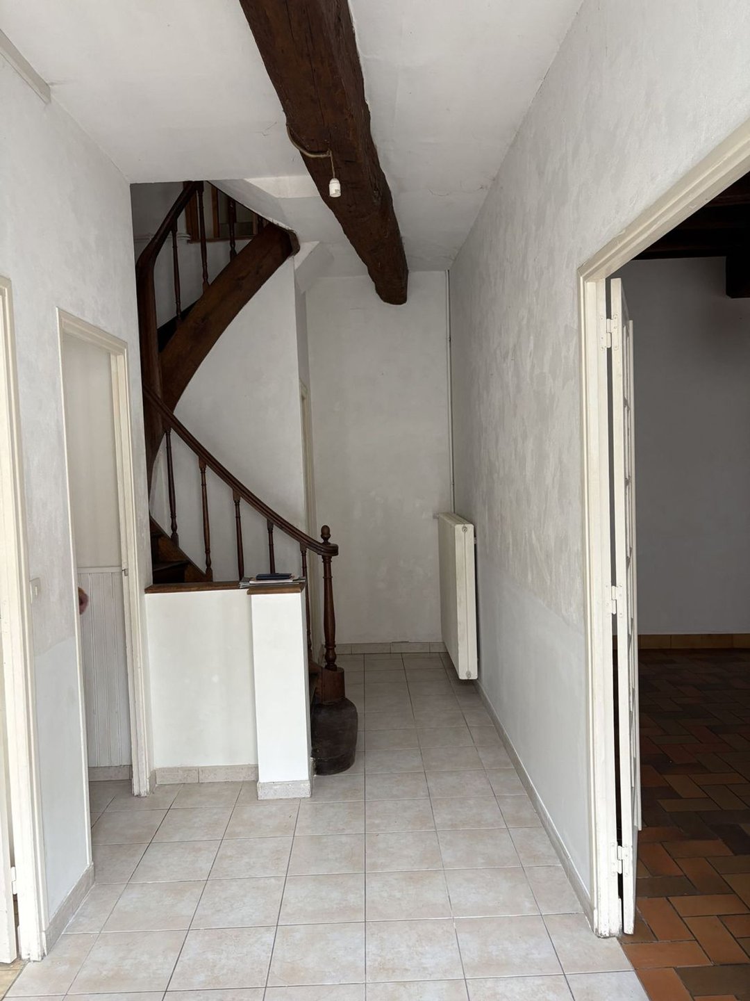 Maison à vendre, 127m², Châtellerault