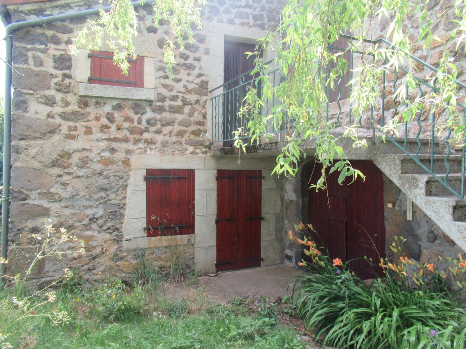 Maison à vendre, 80m², Cayres