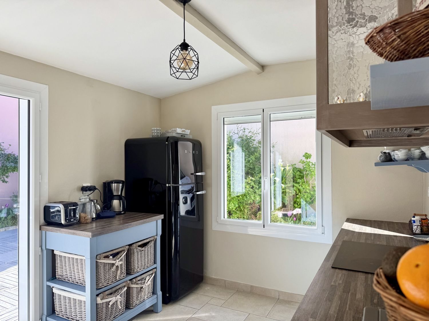 Maison à vendre, 115m², Bouguenais