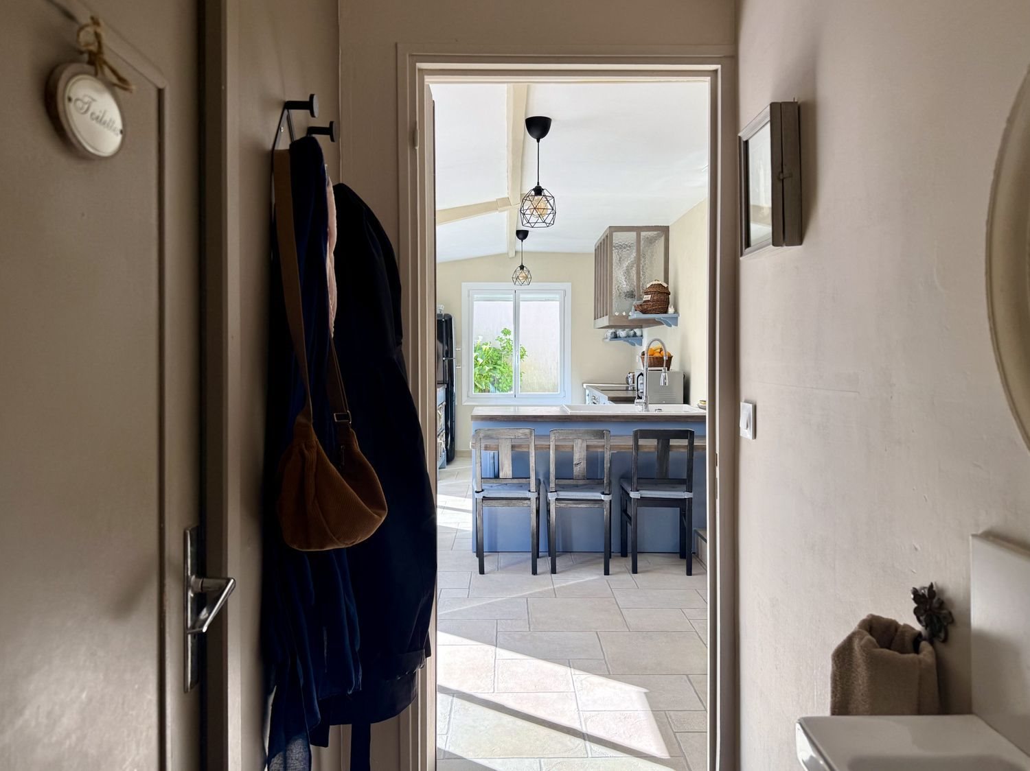 Maison à vendre, 115m², Bouguenais