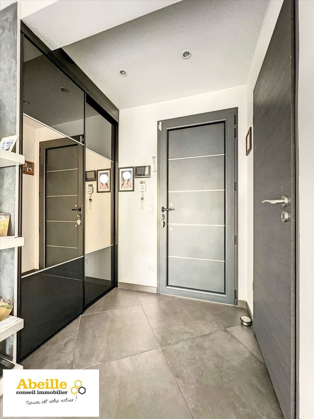 Maison à vendre, 70m², Saint-Chéron