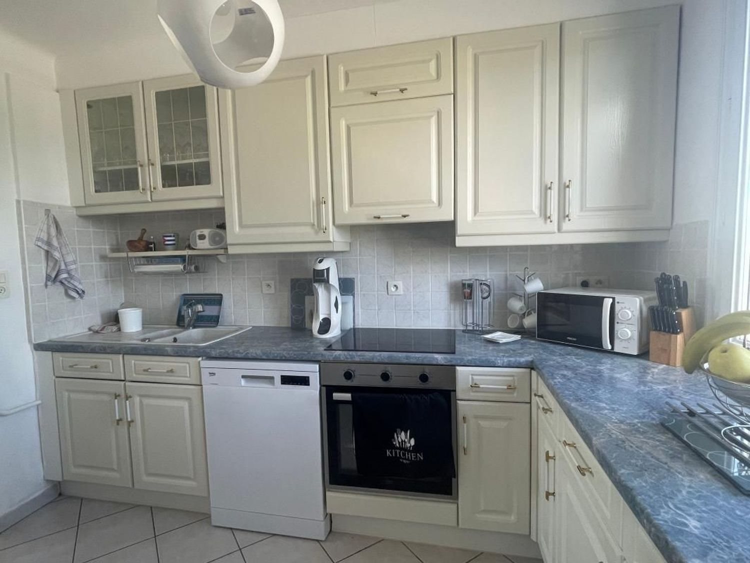Appartement à vendre, 71m², Montélimar