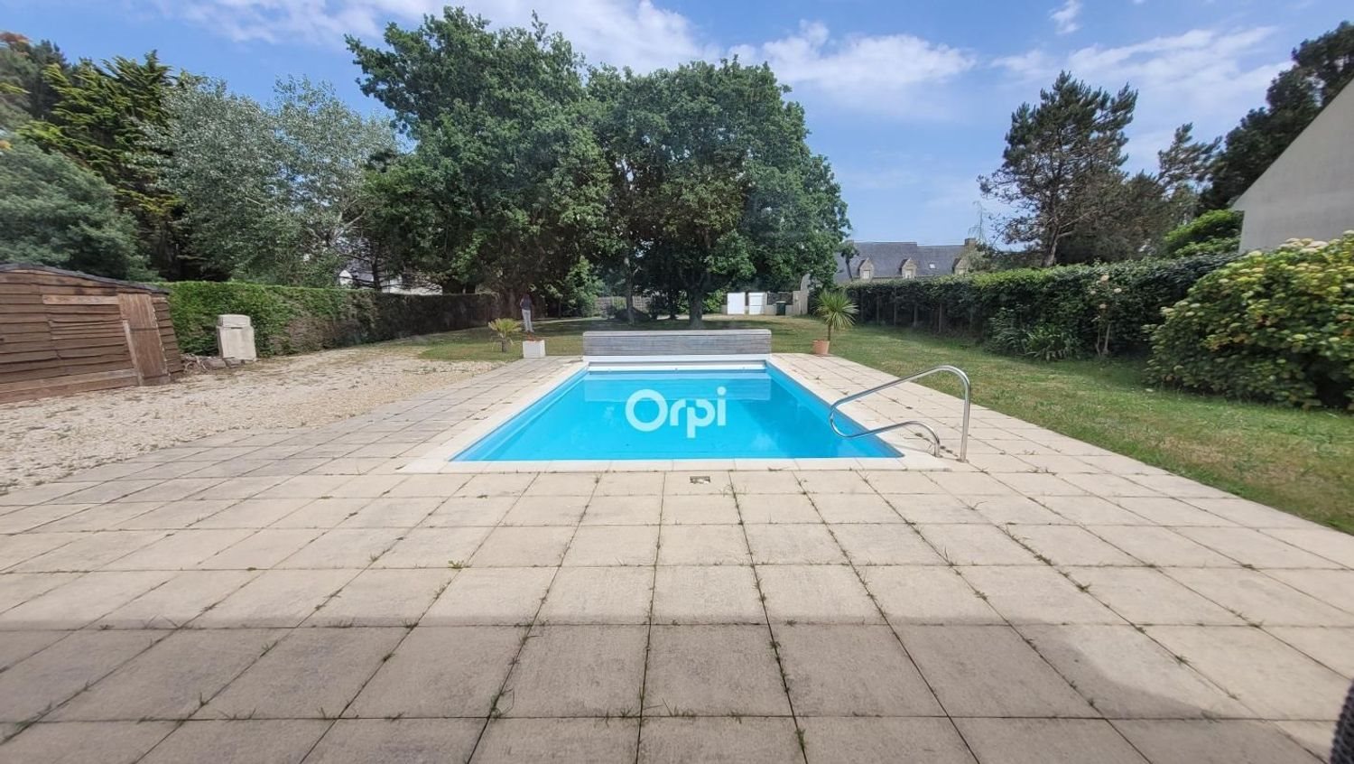 Maison à vendre, 153m², Piriac-sur-Mer