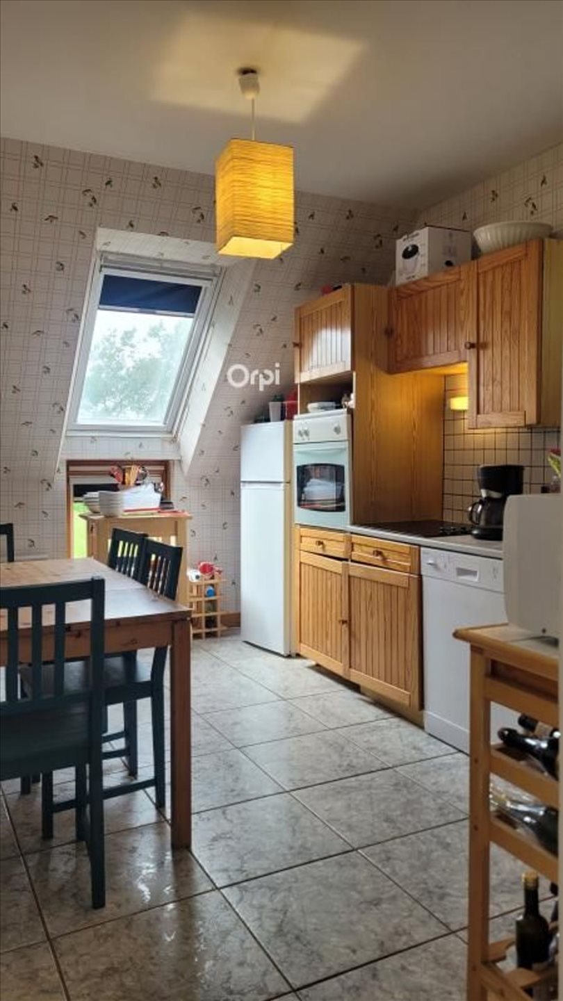 Maison à vendre, 153m², Piriac-sur-Mer