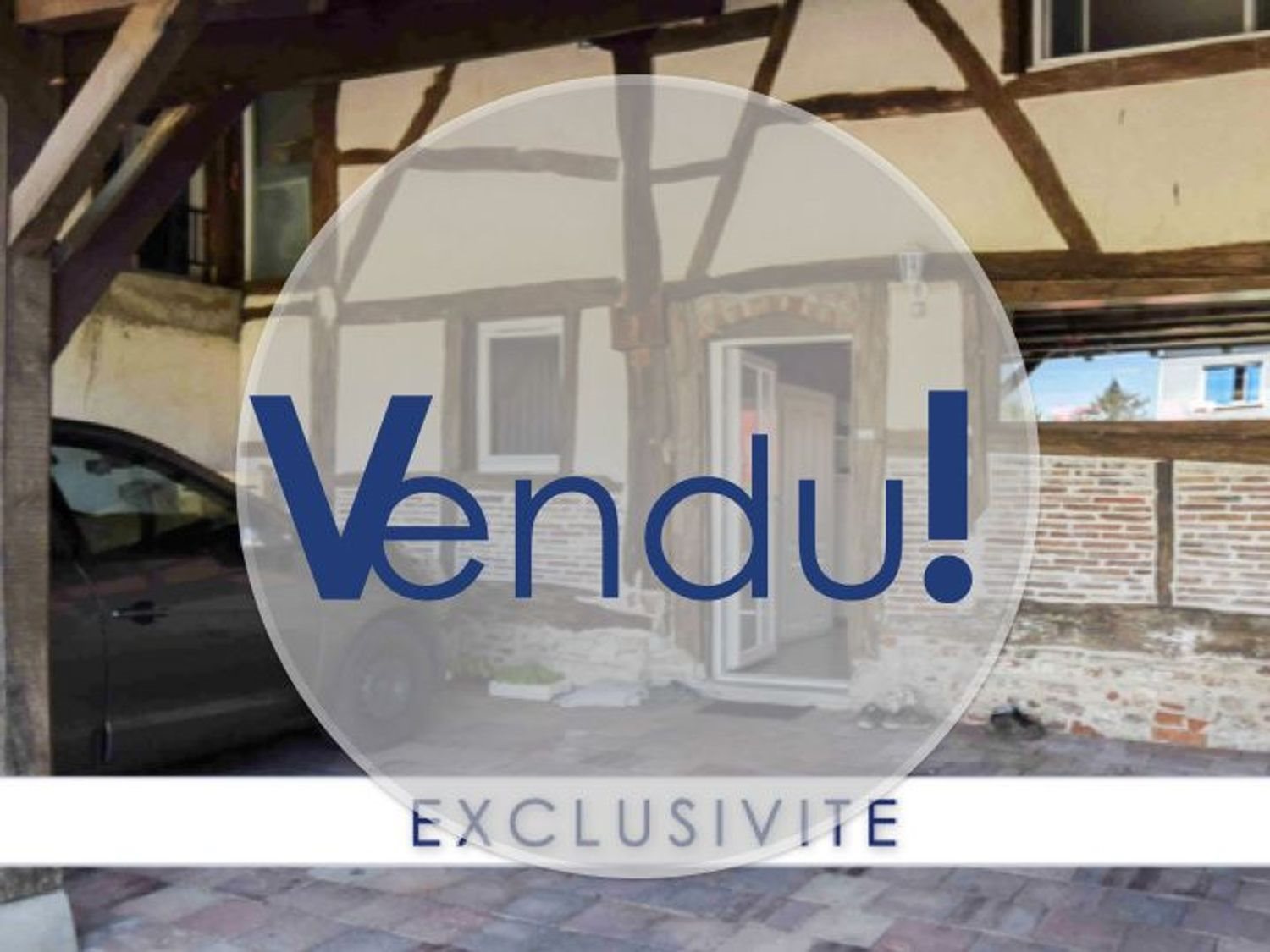 Appartement à vendre, 75m², Attignat